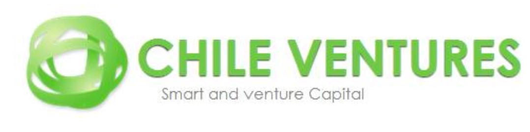 Chile Ventures